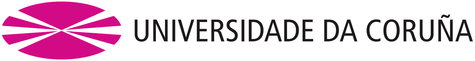 logo_udc