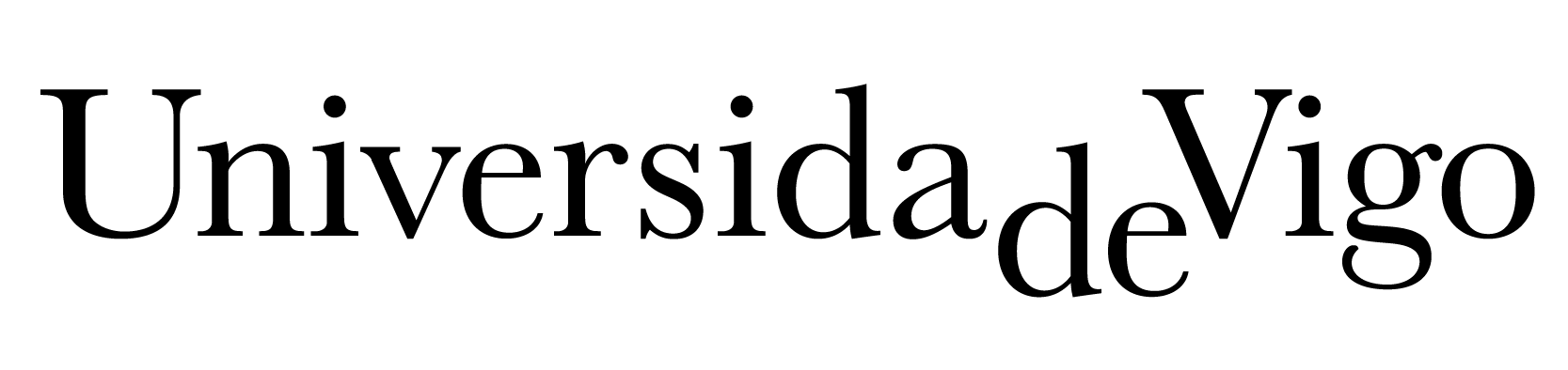 logo_uvigo